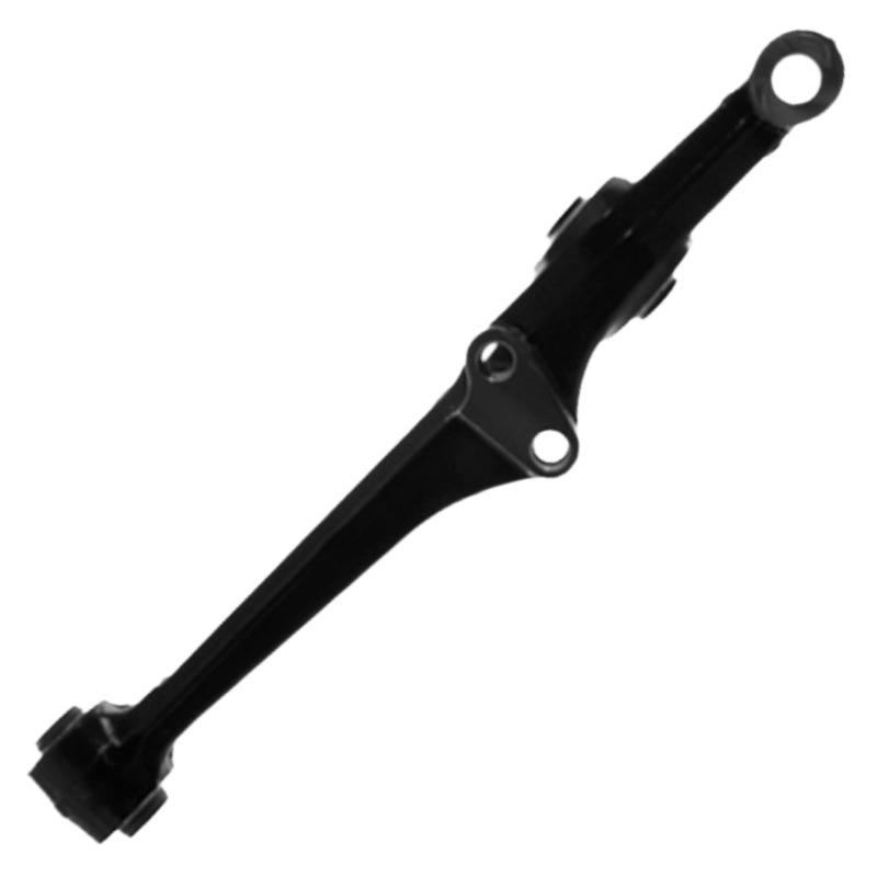 TO-60-013 — HORQUILLA DELANTERO INFERIOR IZQUIERDO ACURA CL 2001-2003