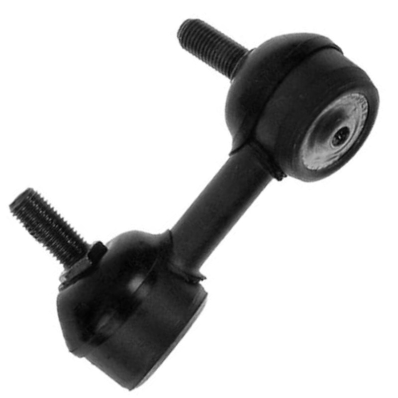 TO-60-583 — TORNILLO ESTABILIZADOR DELANTERO IZQUIERDO ACURA CL 2001-2003