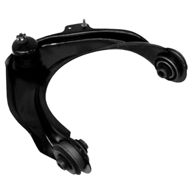 TO-60-027 — HORQUILLA DELANTERO SUPERIOR DERECHO ACURA CL 2001-2003