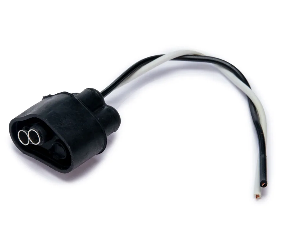 ARNES PARA REGULADOR PARA ALTERNADOR TOTAL PARTS 06599