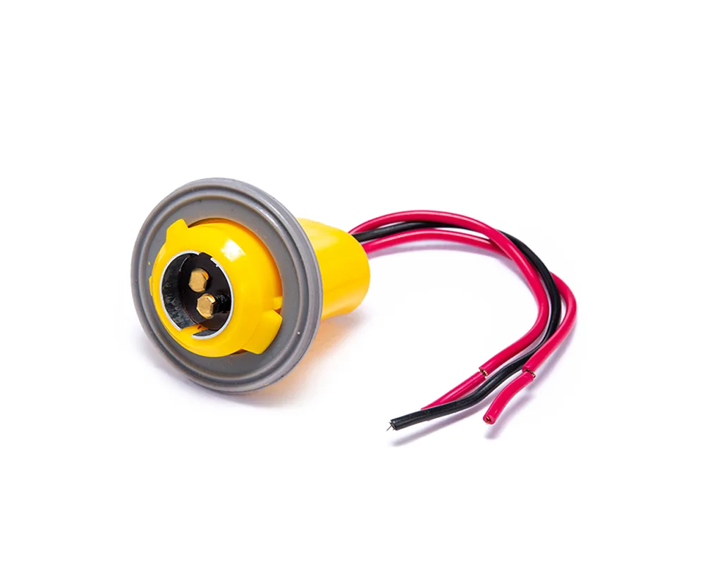 SOCKET PARA CALAVERA TOTAL PARTS 06635