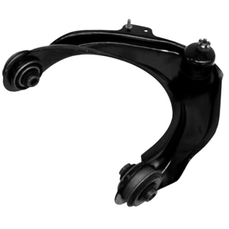 HORQUILLA DELANTERO SUPERIOR IZQUIERDO ACURA CL 2001-2003