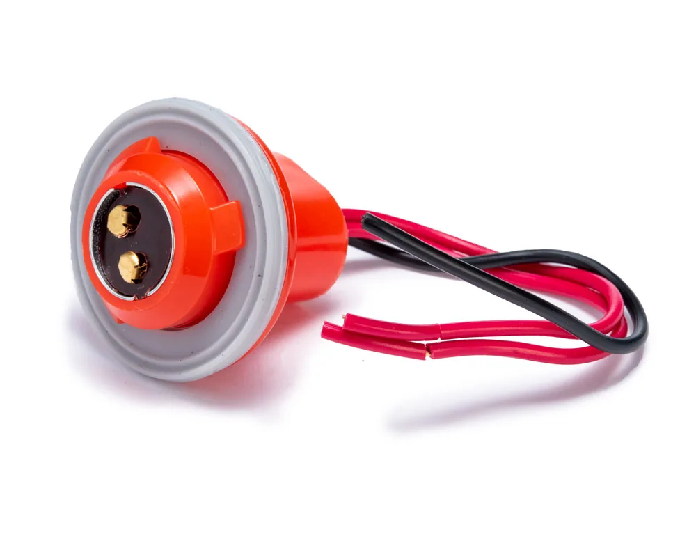 SOCKET PARA CALAVERA TOTAL PARTS 06637
