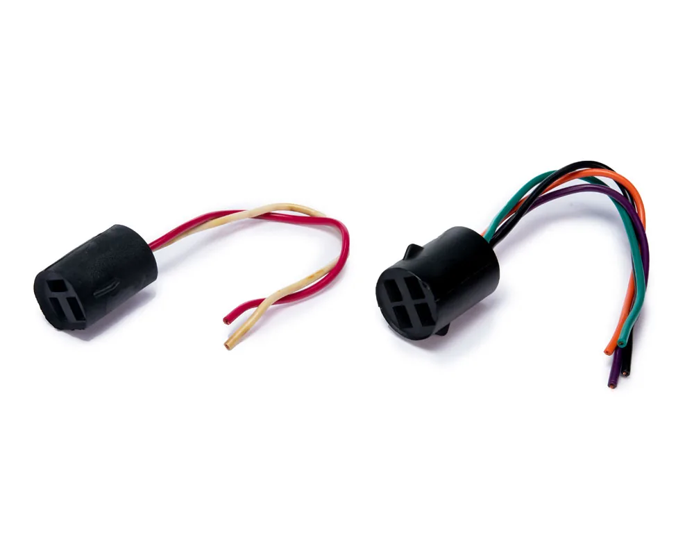 ARNES PARA MODULO TOTAL PARTS 06640