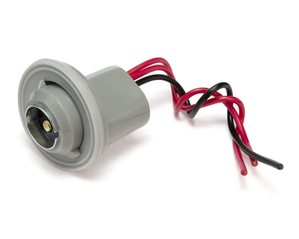 SOCKET PARA CALAVERA PATAS PAREJAS TOTAL PARTS 06647
