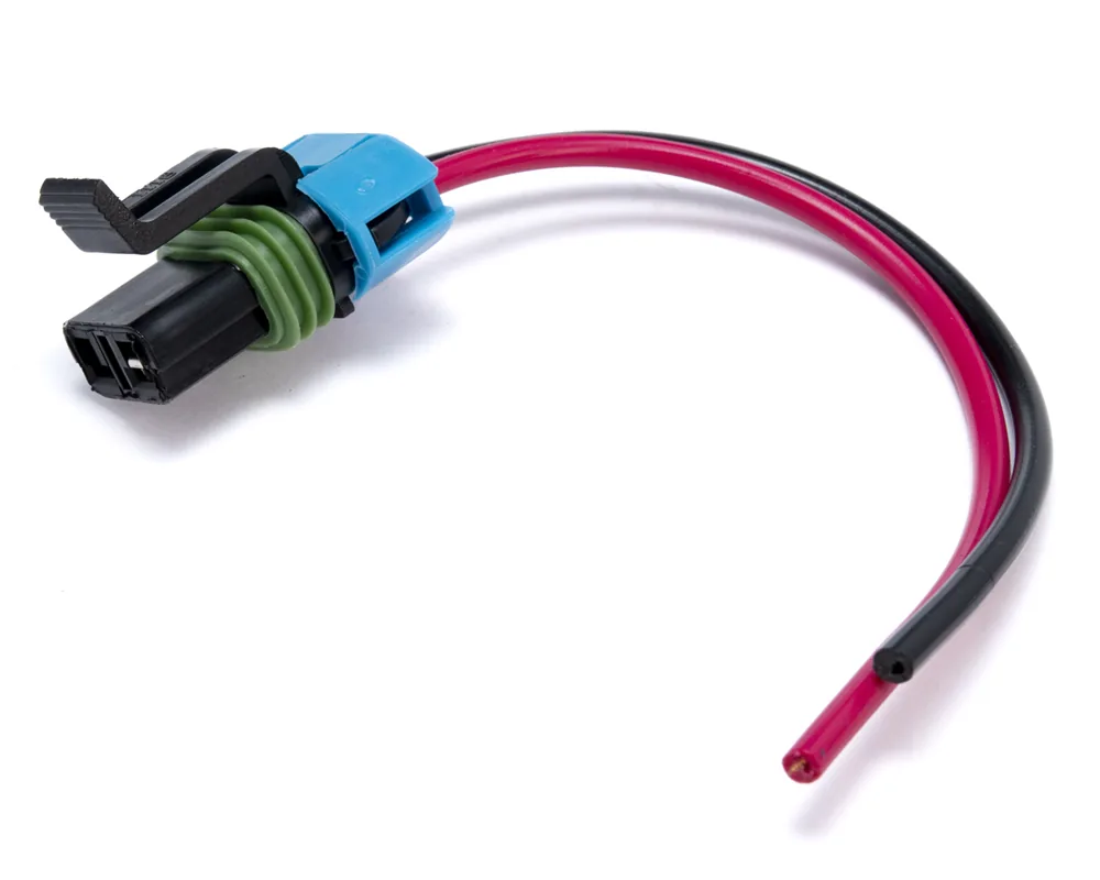 ARNES PARA BULBO DE MOTOVENTILADOR TOTAL PARTS 06649