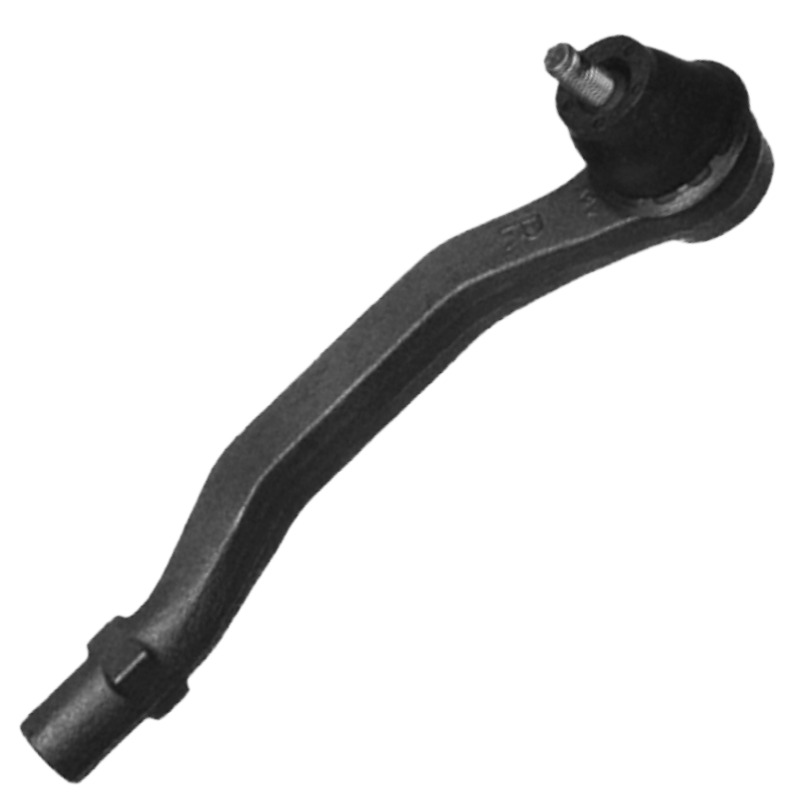 TO-60-040 — TERMINAL DIRECCIÓN EXT. DER. ACURA CL 2001-2003