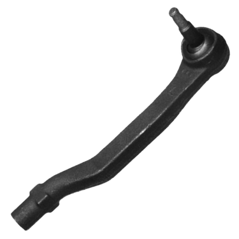 TO-60-045 — TERMINAL DIRECCIÓN EXT. IZQ. ACURA CL 2001-2003