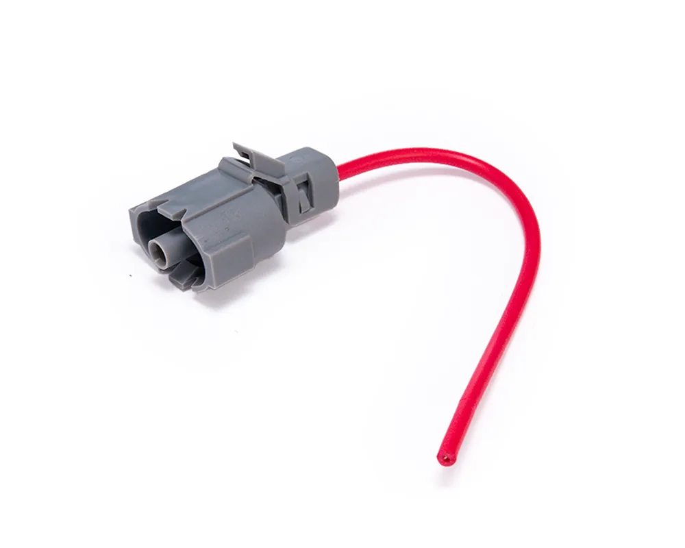 ARNES PARA SENSOR DE DETONACION KS DE TOTAL PARTS 07326
