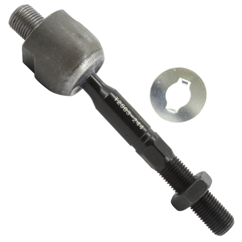 TO-60-211 — TERMINAL DIRECCIÓN INT. ACURA CL 2001-2003