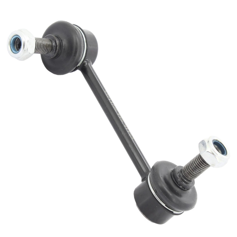 TO-60-063 — TORNILLO ESTABILIZADOR TRASERO DERECHO ACURA CL 2001-2003