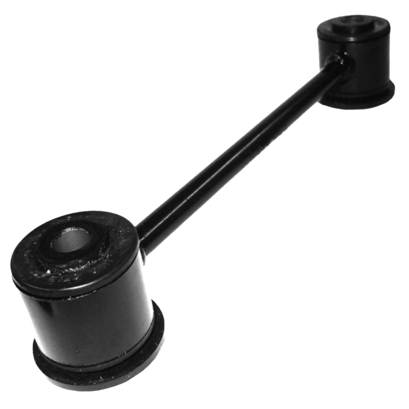 TO-60-025 — BRAZO CONTROL TRAS. INF. ANT. DER. ACURA CL 2001-2003