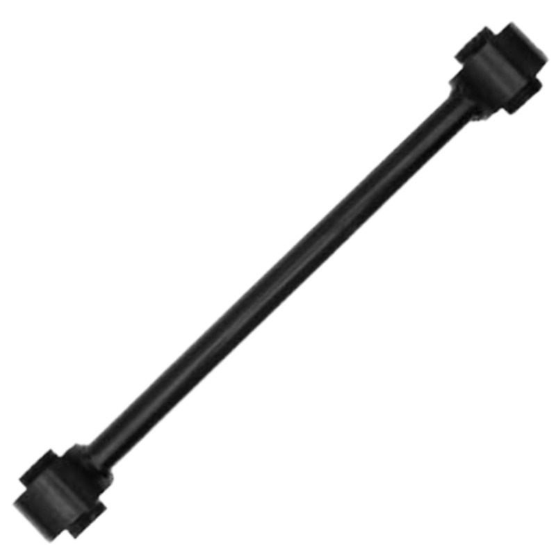 TO-60-026 — BRAZO CONTROL TRAS. INF. POST. DER. ACURA CL 2001-2003