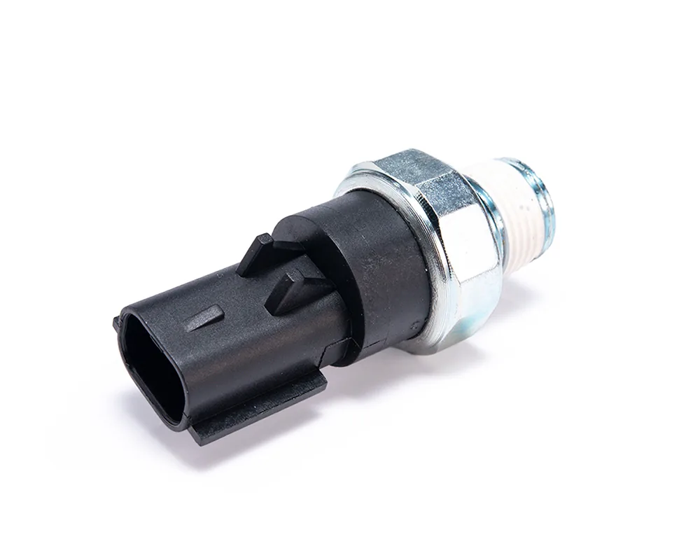 TP-08093 — Bulbo De Presion De Aceite TOTAL PARTS 08093