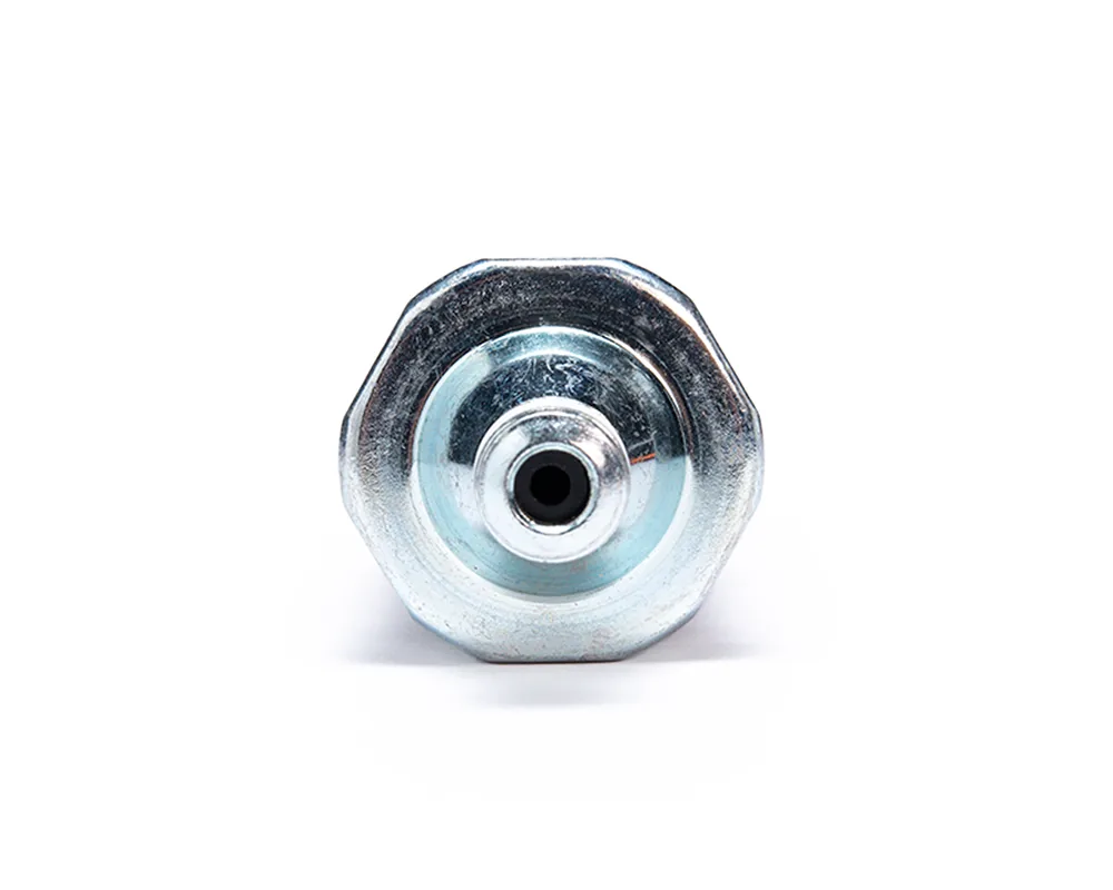 Bulbo De Presion De Aceite TOTAL PARTS 08094