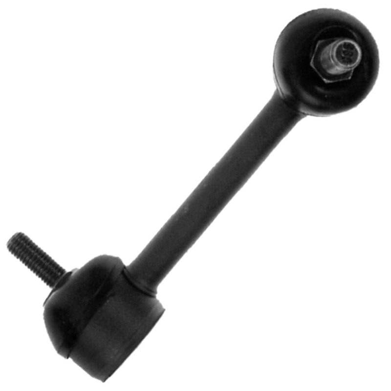 TO-60-058 — TORNILLO ESTABILIZADOR TRASERO IZQUIERDO ACURA CL 2001-2003