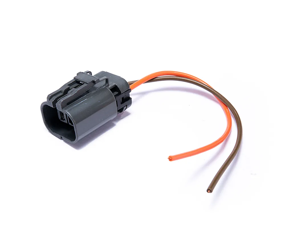 ARNES PARA BULBO DE MOTOVENTILADOR TOTAL PARTS 08367