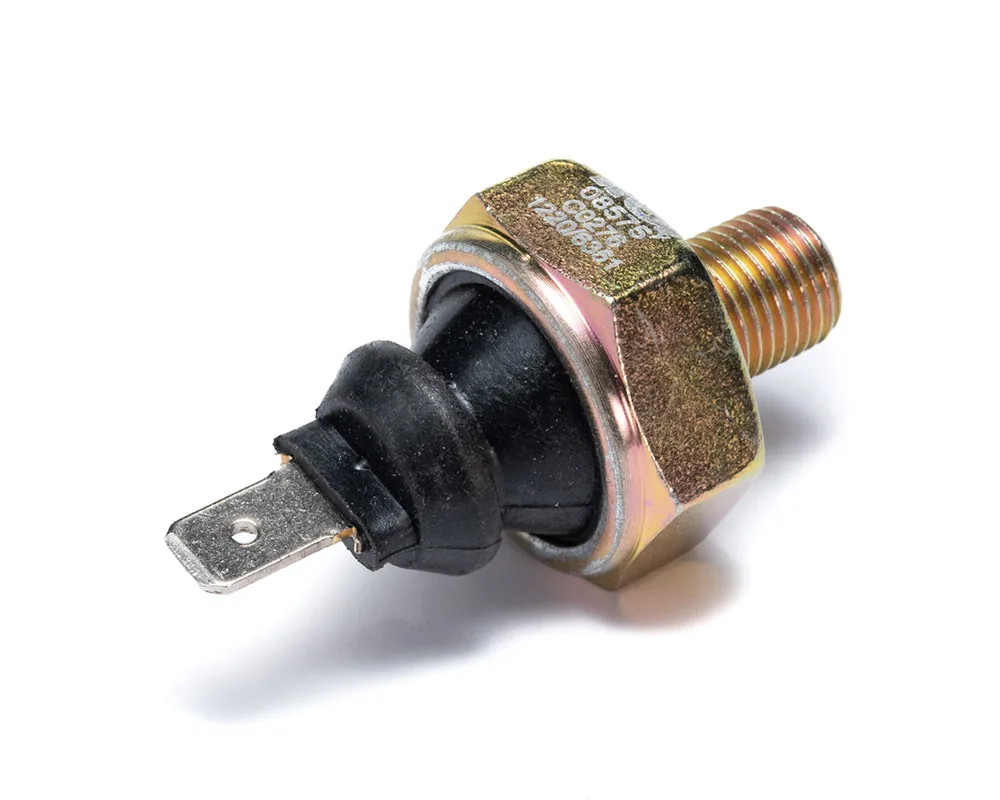 BULBO DE PRESION DE ACEITE TOTAL PARTS 08575