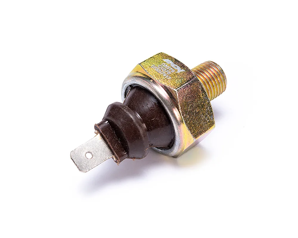 Bulbo De Presion De Aceite Volkswagn Caribe Golf Combi Corsar TOTAL PARTS 08579