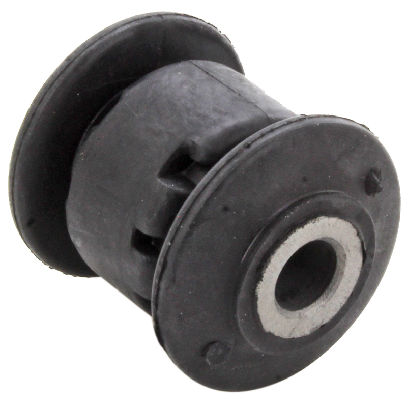 TO-40-205 — BUJE DE HORQUILLA DELANTERO INFERIOR DERECHO ACURA CSX 2006-2011