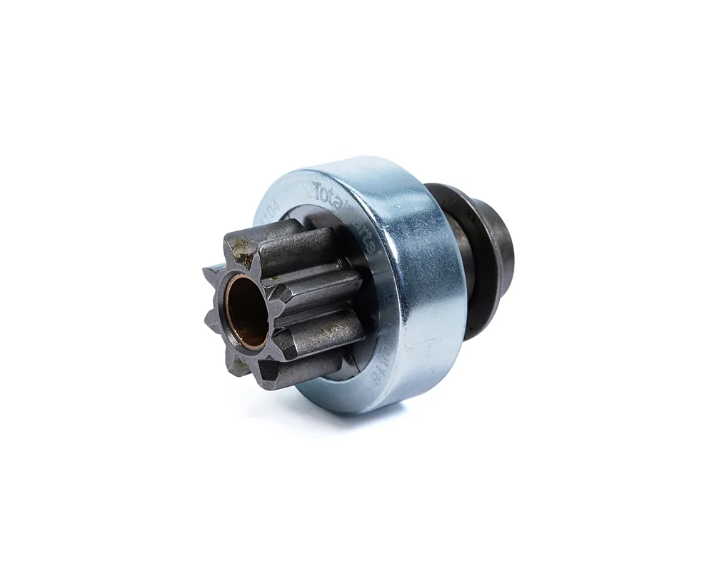 TP-08848 — Impulsor Para Marcha TOTAL PARTS 08848