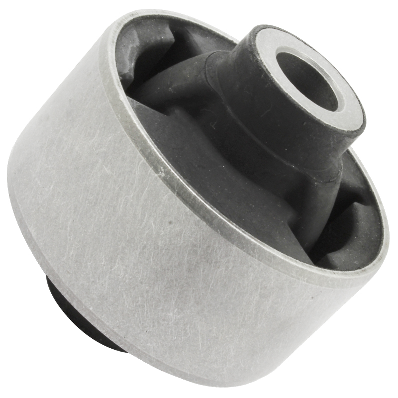TO-60-288 — BUJE DE HORQUILLA DELANTERO INFERIOR DERECHO ACURA CSX 2006-2011