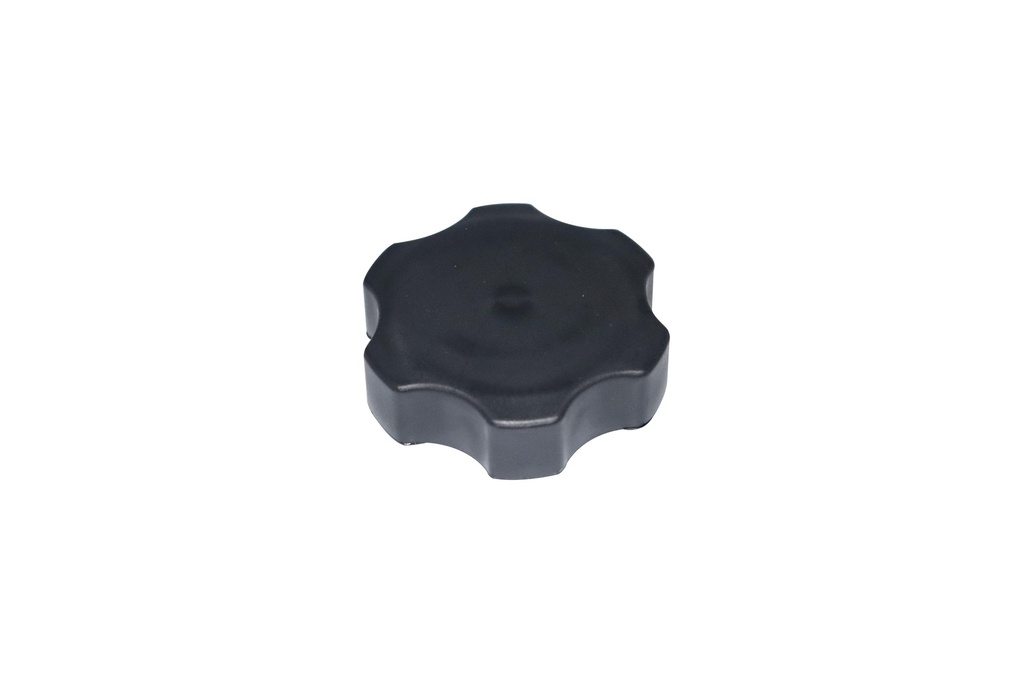 Tapon de Deposito CAUPLAS 710012