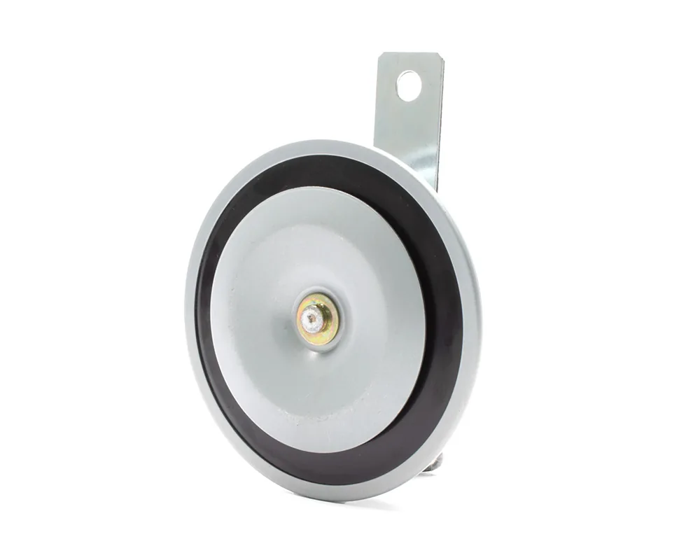 TP-09937 — Bocina De Claxon Tipo TOTAL PARTS 09937