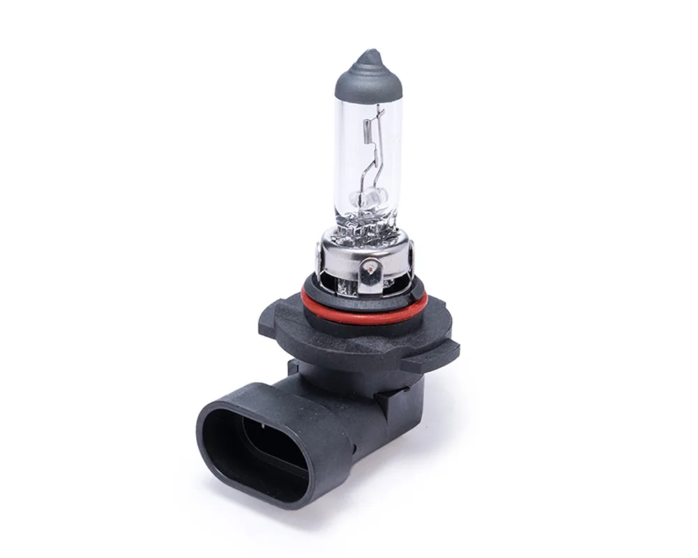 TP-09941 — Foco De Halogeno H10 55 Watts 12 Volts TOTAL PARTS 09941