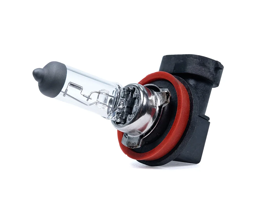 TP-09944 — Foco De Halogeno H11 55 Watts 12 Volts TOTAL PARTS 09944