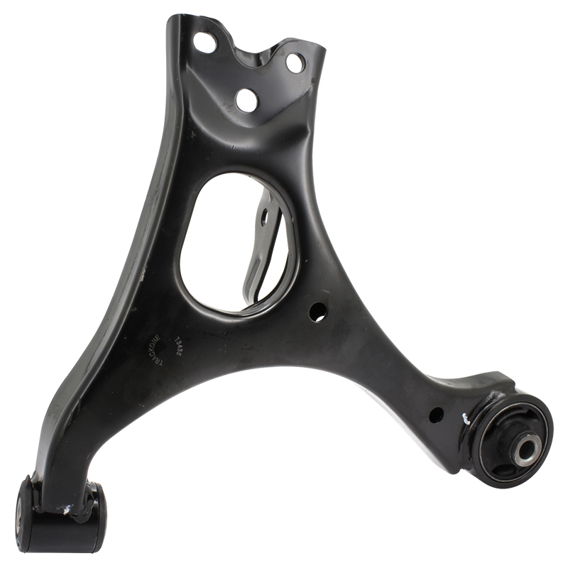 TO-61-083 — HORQUILLA DELANTERO INFERIOR IZQUIERDO ACURA CSX 2006-2011