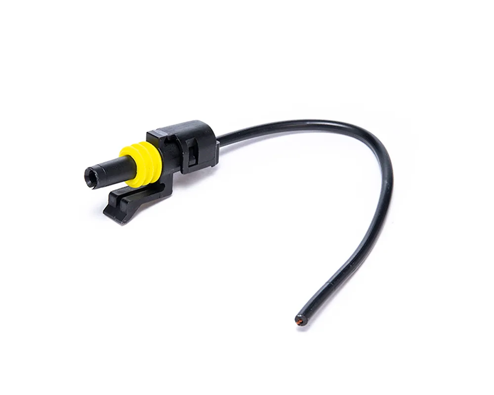 TP-10144 — ARNES PARA SENSOR DE OXIGENO TOTAL PARTS 10144