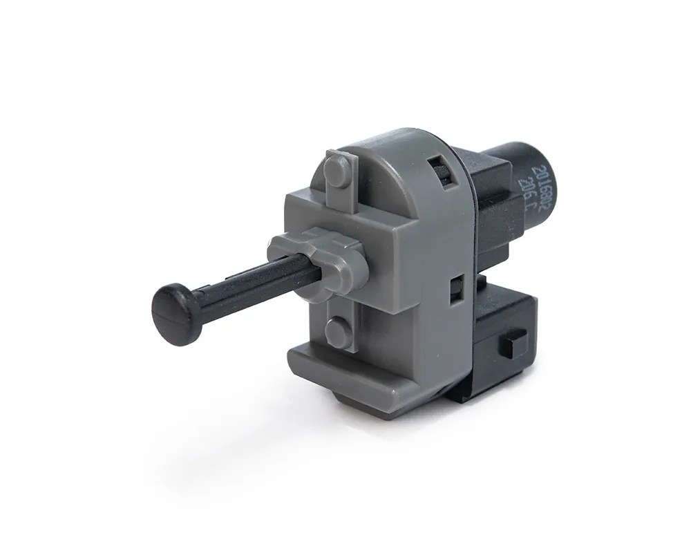 Switch Interruptor De Freno TOTAL PARTS 10145