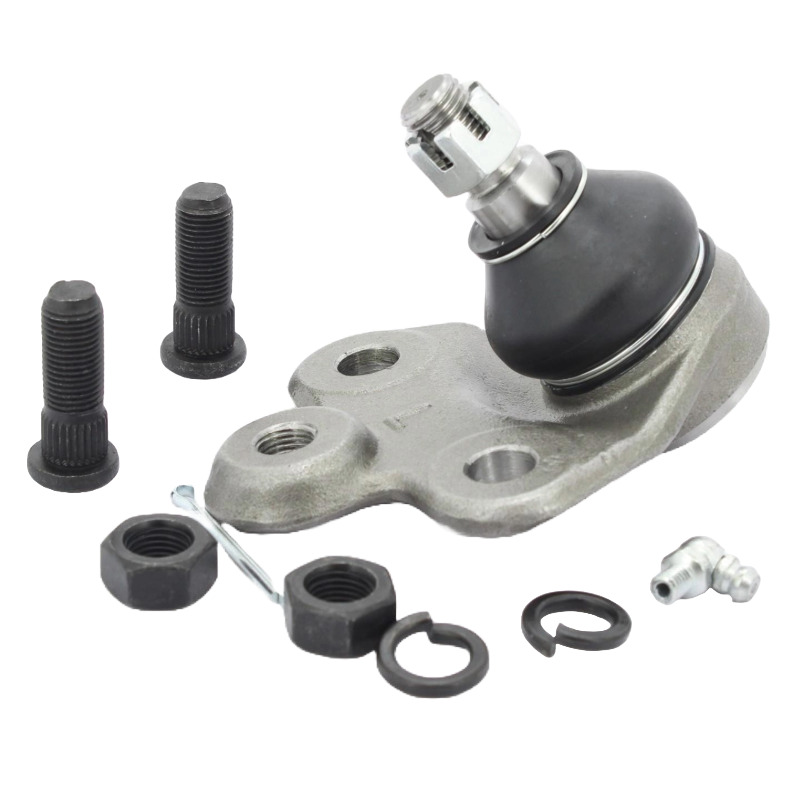 RÓTULA DELANTERO INFERIOR IZQUIERDO ACURA CSX 2006-2011
