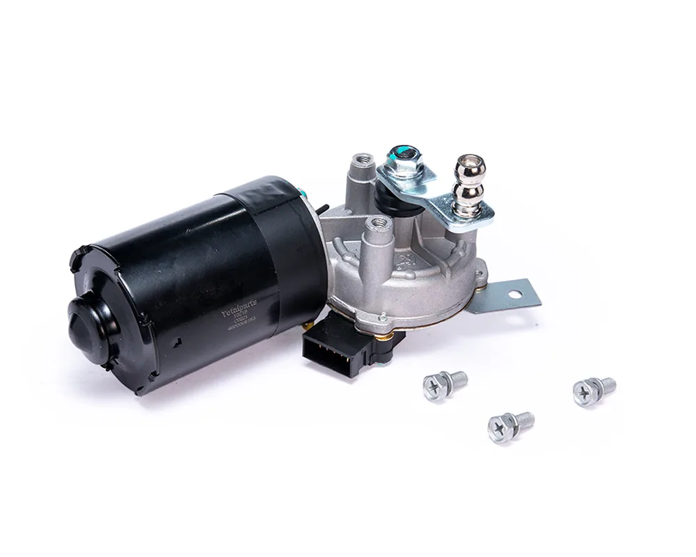 Motor Limpiaparabrisas TOTAL PARTS 10218