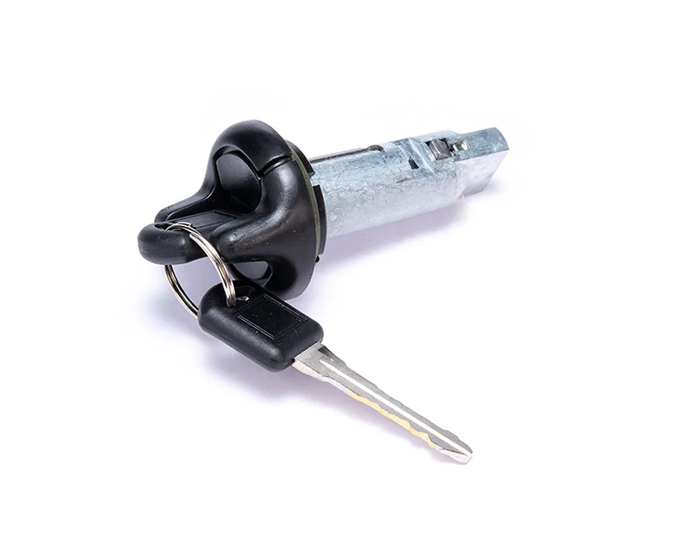 TP-10239 — CILINDRO DE LLAVE TOTAL PARTS 10239