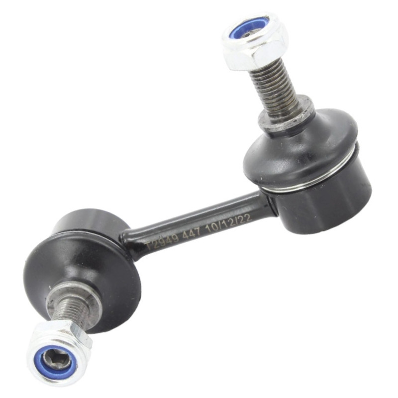 TO-60-597 — TORNILLO ESTABILIZADOR DELANTERO IZQUIERDO ACURA CSX 2006-2011