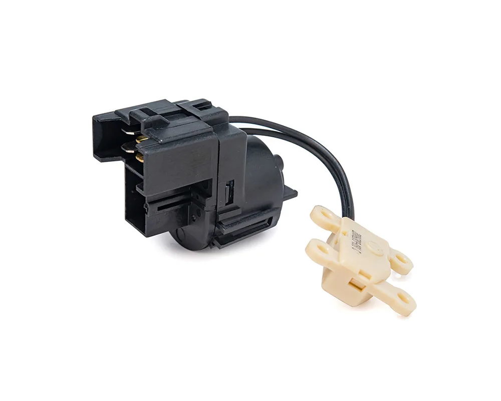 TP-10246 — Pastilla De Encendido TOTAL PARTS 10246