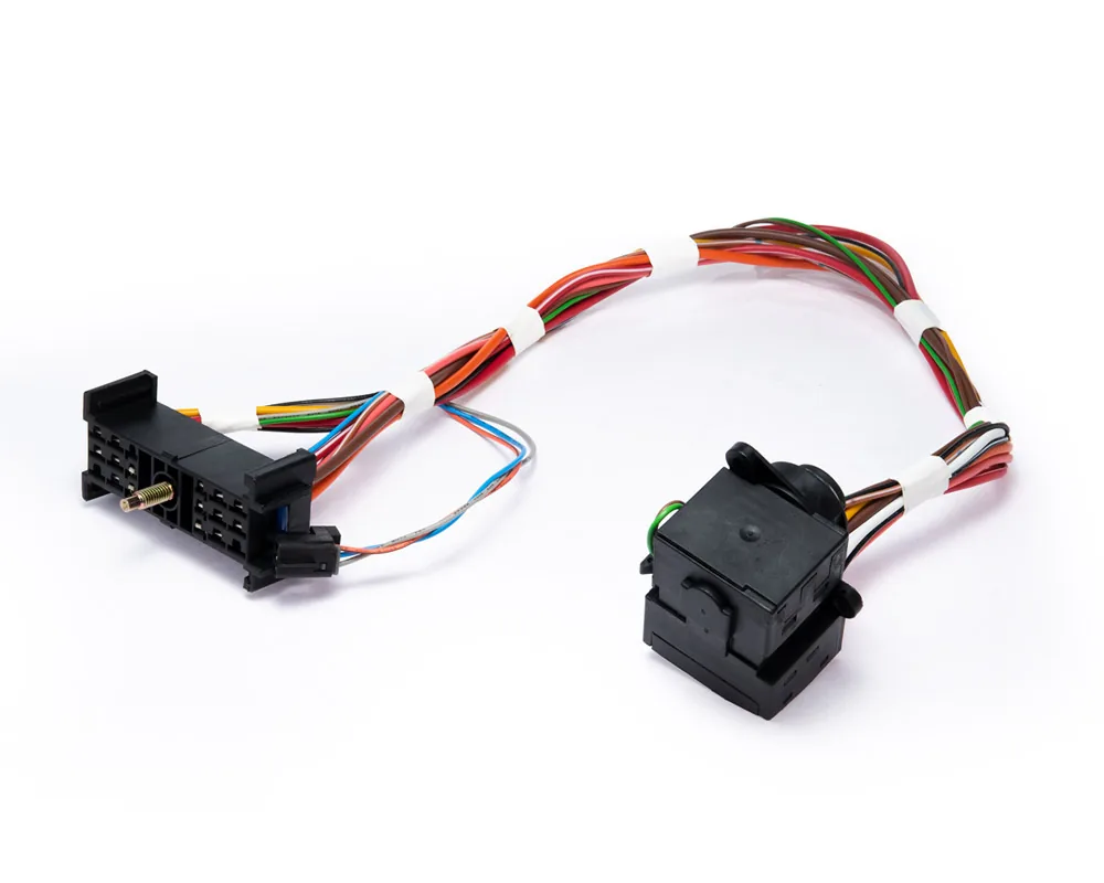 TP-10255 — Pastilla De Encendido TOTAL PARTS 10255