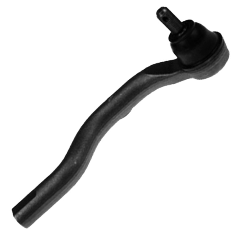 TO-60-121 — TERMINAL DIRECCIÓN EXT. DER. ACURA CSX 2006-2011