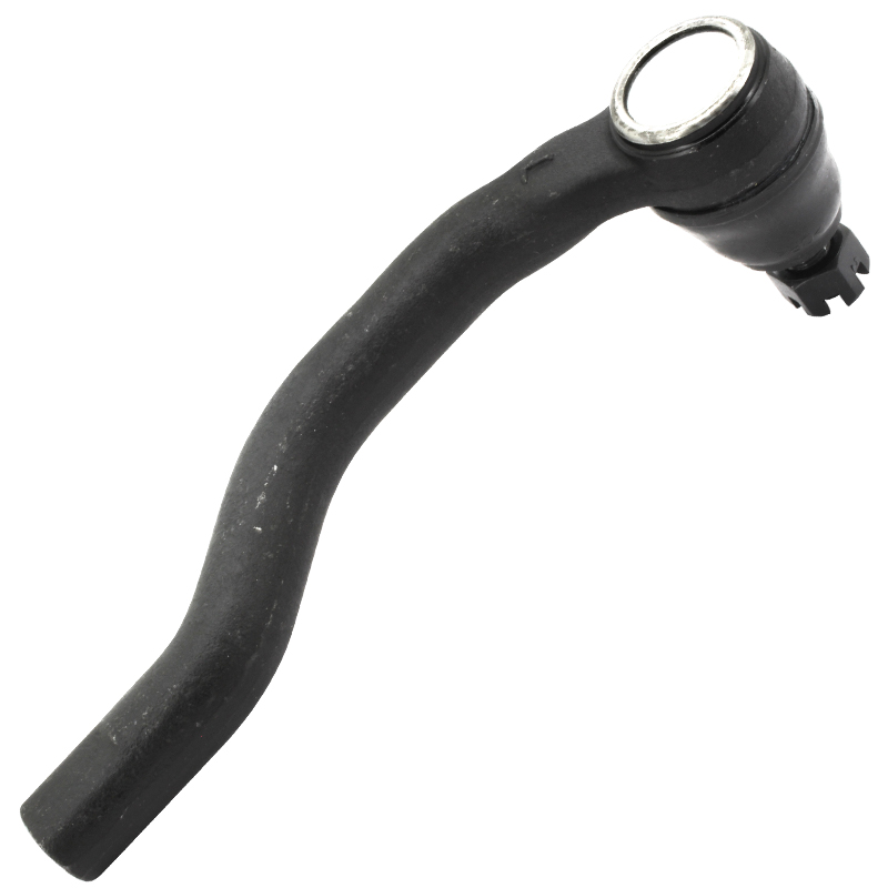 TO-60-120 — TERMINAL DIRECCIÓN EXT. IZQ. ACURA CSX 2006-2011