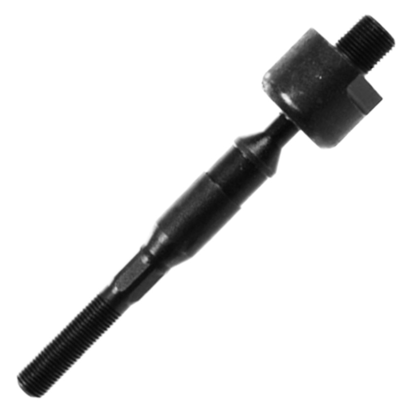 TO-60-218 — TERMINAL DIRECCIÓN INT. ACURA CSX 2006-2011