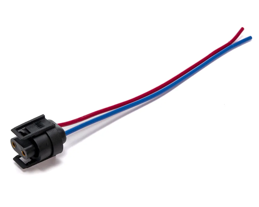 TP-10699 — ARNES PARA SWITCH DE REVERSA DE TOTAL PARTS 10699