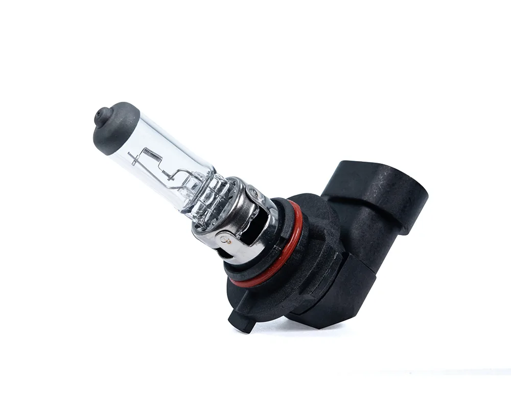 TP-11009 — Foco De Halogeno H12 55 Watts 12 Volts TOTAL PARTS 11009