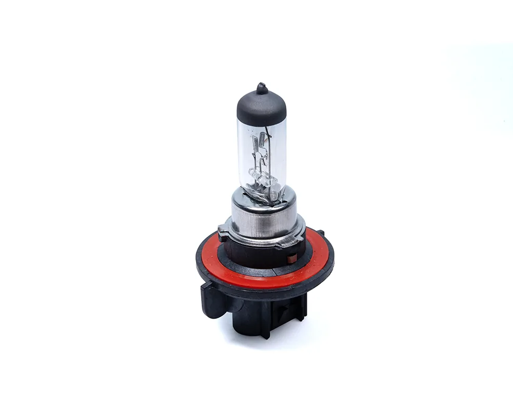 TP-11011 — Foco De Halogeno H13 65 / 55 Watts 12 Volts TOTAL PARTS 11011