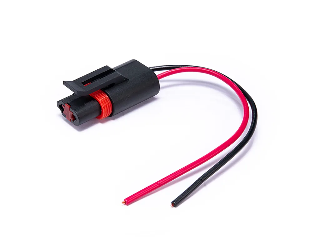 TP-11020 — ARNES PARA BOBINA DE TOTAL PARTS 11020