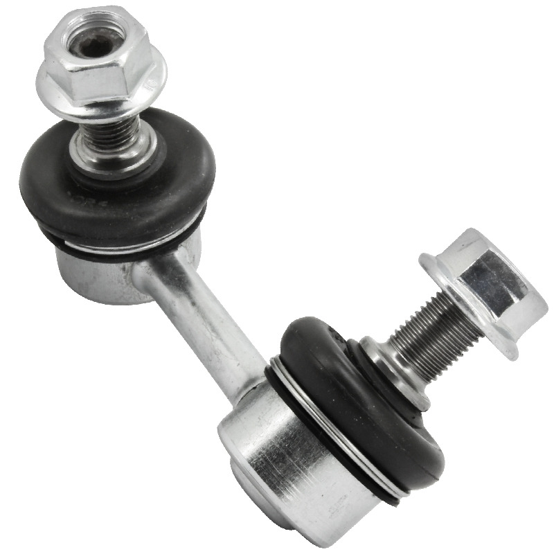 TO-60-602 — TORNILLO ESTABILIZADOR TRASERO DERECHO ACURA CSX 2006-2011