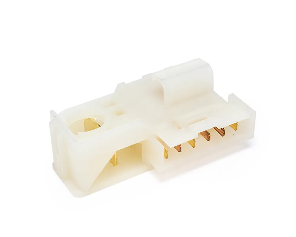 Switch Interruptor De Freno TOTAL PARTS 11031