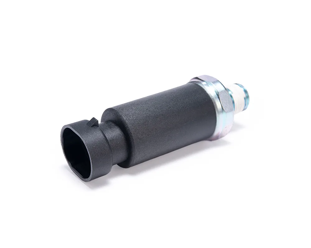 TP-11035 — Bulbo De Presion De Aceite TOTAL PARTS 11035