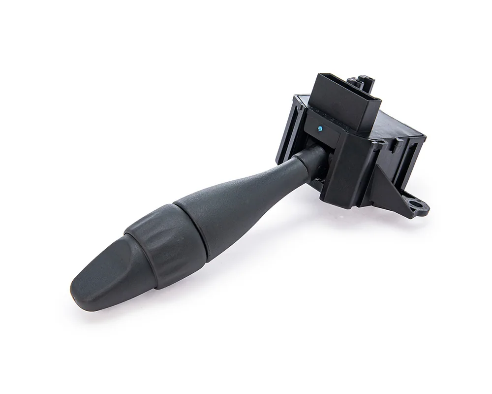 TP-11047 — Palanca De Limpiaparabrisas TOTAL PARTS 11047